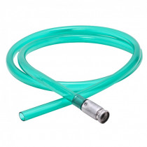 Hadica na odsávanie paliva s filtrom 1 colová