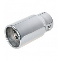 Koncovka výfuku (Ø výfuku do 54mm) V7