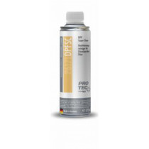 Prípravok na čistenie DPF - 375ml - PROTEC