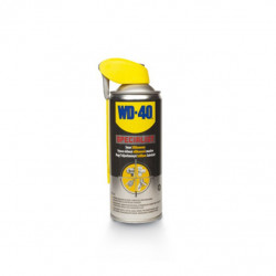 WD-40 Silikónové mazivo 400ml