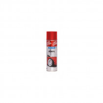 AutoACRYL sprej Red 500ml