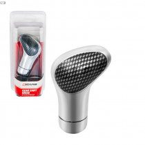 Guľa radiacej páky V3