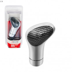 Guľa radiacej páky V3