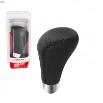 Guľa radiacej páky V9