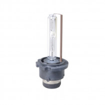 Žiarovka X D2S 8000K MS