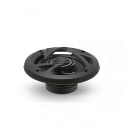 Reproduktor M.N.C Ninja 90W 4 /105 mm sada 2ks