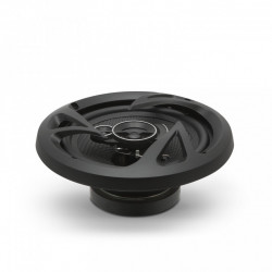 Reproduktor M.N.C Ninja - 120W 160mm sada 2ks