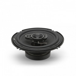 Reproduktor M.N.C Ninja - 120W 160mm sada 2ks