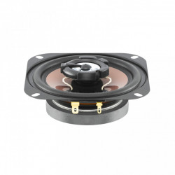 Reproduktory StreamLine 4"/100mm 80 W 4 ohm, sada 2ks