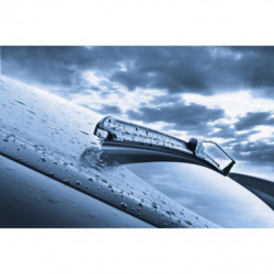 Stierače Bosch Aerotwin sada pre ALFA ROMEO 156 Berlina [932] (10.97-12.05) 550/500mm