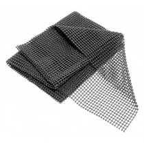 Protišmyková podložka do kufra 100x120cm