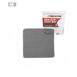 Protišmyková podložka 19x21cm