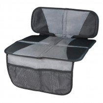 Podložka pod detskú autosedačku Tidy Fred