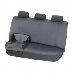 Podložka pod detskú autosedačku Tidy Fred