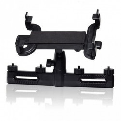 Držiak na tablet do auta na sedadlá