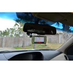 Držiak mobilu STICKY