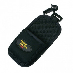 Držiak mobilného telefónu