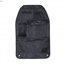 Závesný organizér na sedačku