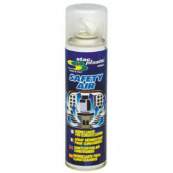 Čistiaci sprej klimatizácie 250ml