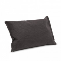 pohlcovač vlhkosti do auta