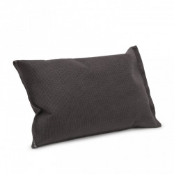 pohlcovač vlhkosti do auta