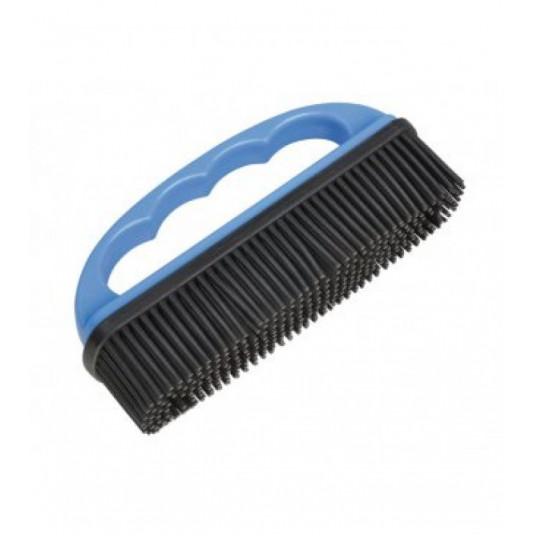 Kefa na čistenie čalúnenia