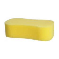 Špongia Jumbo
