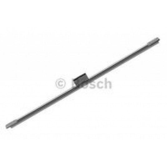 Stierač Bosch zadný pre AUDI A4 Avant [8E5,B6] (09.01-10.03) 325mm