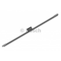 Stierač Bosch zadný pre AUDI A4 Avant [8E5,B6] (11.03-12.04) 325mm