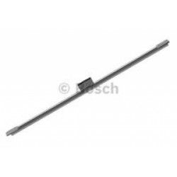 Stierač Bosch zadný pre AUDI A4 Avant [8E5,B6] (11.03-12.04) 325mm