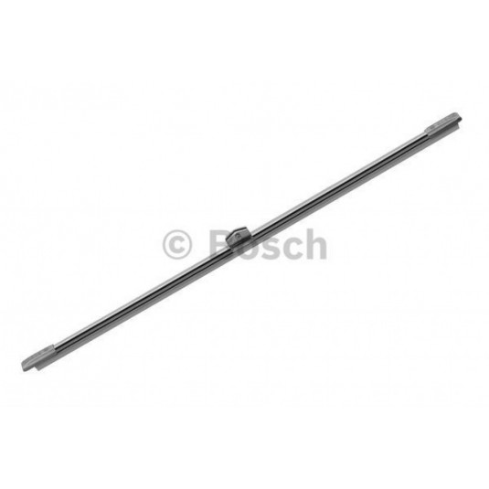 Stierač Bosch zadný pre AUDI A6 Avant Allroad [4GH,C7] (01.12-16.) 400mm