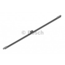 Stierač Bosch zadný pre VOLVO XC60 I (03.09-07.10) 380mm