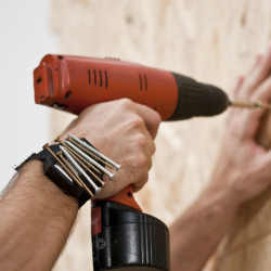 Magnetický náramok