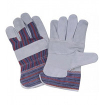 Pracovné ochranné rukavice