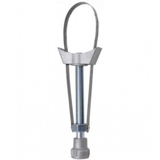 Kľúč olejového filtra V2