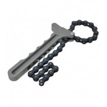 Kľúč olejového filtra reťazový V2