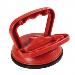 Prísavka na odstránenie preliačin karosérie