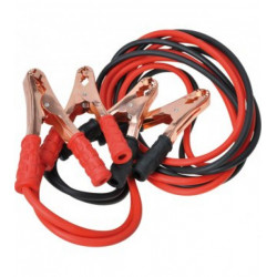 Káble štartovacie 600A 4M