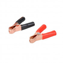 Štipce na akumulátor mini AUTOMAX