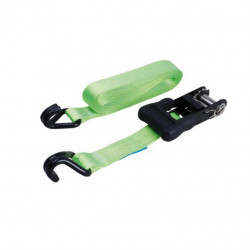 Popruh s račňou 800kg 5m