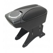 Lakťova opierka - karbon