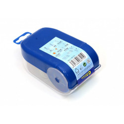 Autožiarovky servisná sada CITIGO