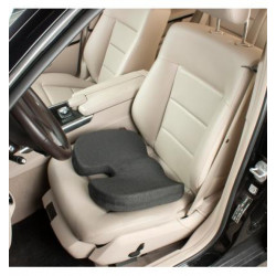 Podložka Cool Lucy na sedenie s chladivý účinkom