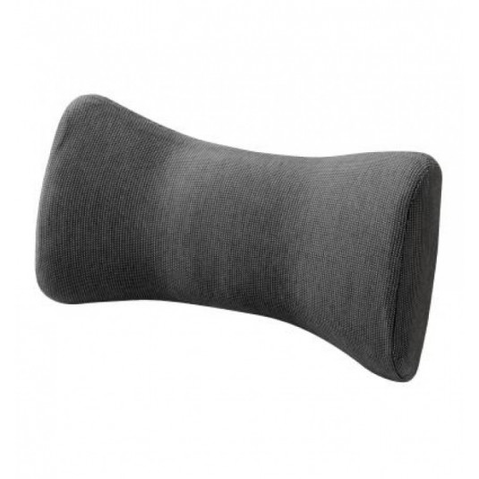 Vankúšový golier Comfort Jill z pamäťovej peny