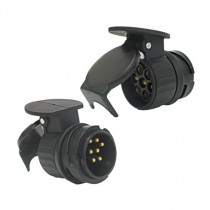 Redukcia na vozík 13/7 PIN