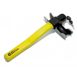 Zámok volantu ROTARY LOCK