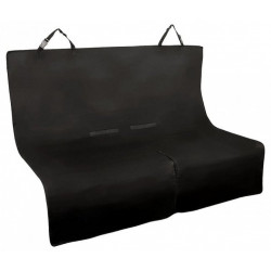 Ochranná deka do auta pre psa