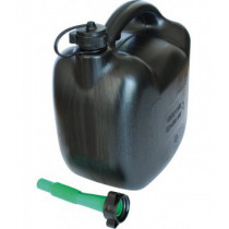 Rezervný kanister 10L