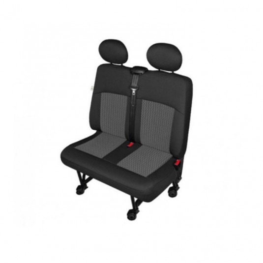 Autopoťah pre dodávky M Perun DV2