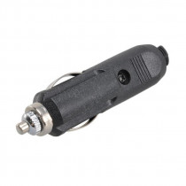 Vložka do zapaľovača s poistkou